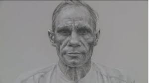 Aboriginal Art & Culture: an American eye