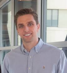 Bardienus Pieter Duisterhof