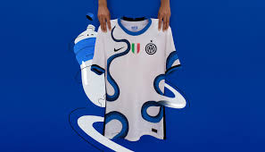 Check out our official squad list for the 2020/21 season. Nike Launch Inter Milan 21 22 Away Shirt Soccerbible