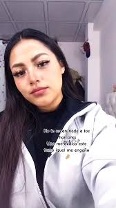 Videos de Jared Salazar (@shaasa7) con “sonido original