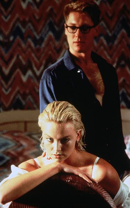 2 Days in the Valley (1996) | Gone With The Twins