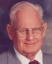 Obituary information for William "Bill" Edson Lowry
