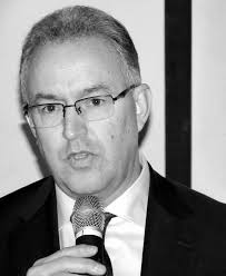 Dat dit je kan gebeuren in Rotterdam