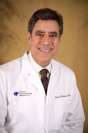 Charlotte Gastroenterology & Hepatology