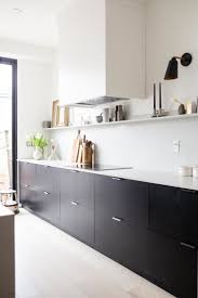 Renovation Revelations Part 2 Kitchen Details Anna Church Home Decor Kitchen Renovation Home Kitchens