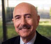 Psychiatry and Behavioral Sciences Academic Update 2016