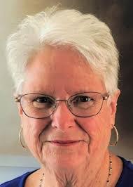 Linda Kron's Instagram, Twitter & Facebook