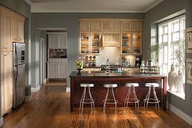 Medallion Cabinets Room Gallery Sears Kitchen Remodel Kitchen Remodel Kitchen Renovation