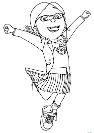 Here is a collection of some of the best despicable me 2 coloring sheets for your kids. Parentune Free Printable Walking On The Moon Astronaut Coloring Picture Assignment Sheets Pictures For Child