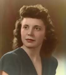 Obituary information for Frances M. DeVito