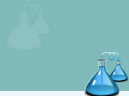 Download template ppt keren sudah jadi gratis (update 2021). Laboratory Ppt Backgrounds Laboratory Ppt Photos Laboratory Ppt Pictures Laboratory Powerpoint Backgrounds Desain Latar Belakang Kimia Ilustrasi Digital