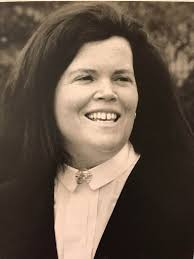 Lark Ann Pickett Palma Obituary 2022