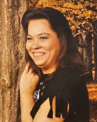 Debbie Koon's Instagram, Twitter & Facebook