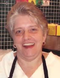 Obituary information for Linda Mellone