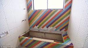 Since i turned 14 in 1970, it's my coming of age decade, which is always a bit of a mixed bag. House Rules Clare Calls Her Bathroom Ridiculous As She Fears Going Home Daily Mail Online