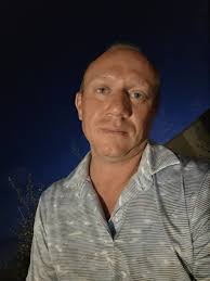 Braeden J Peters, BSN, RN, CEO (@BraedenJPeters)