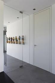 Pin Auf Doors Windows