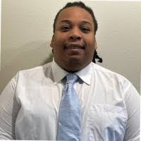 Lacey Dickens's Instagram, Twitter & Facebook