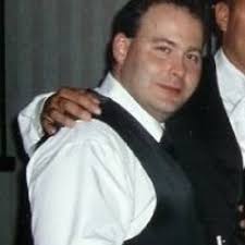 Brian Townsend (@Brian_Townsend)