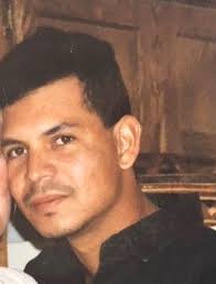 Florentino Lopez Obituary