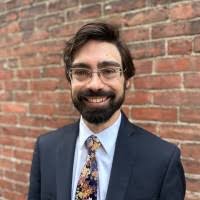 100+ "Casey D." profiles