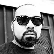 Fútbol Nacional: Limón FC 2- 1 Alajuelense MIN: 37 Gol de Limón Bill  Gonzalez marca el segundo para Limón