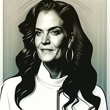 لا شيء ما قلت!