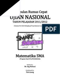 Kumpulan soal limit fungsi trigonometri. Pdf Telecharger Kumpulan Rumus Matematika Sd Lengkap Pdf Gratuit Pdf Pdfprof Com