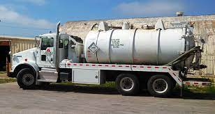 Cactus environmental services is located at 4960 singleton blvd, dallas, tx 75212 and is classified as a transporter by the environmental protection agency, and has the handler id: Industrial Vacuum Services 24 7 Response Cactus Environmental