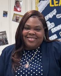 Staff Directory — The Urban Assembly School for Global Commerce