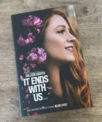 Ryan Matney's Instagram, Twitter & Facebook