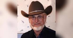 Obituary, Visitation & Funeral Information