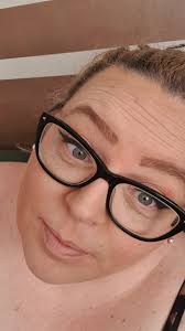 Donna Maddock's Instagram, Twitter & Facebook