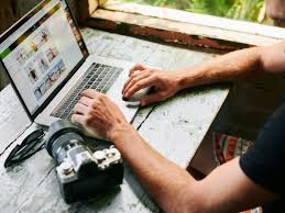 Select a file, which you want to convert from your computer, google drive, dropbox or drag and drop it on the page. How To Convert Heic Files To Jpg On Mac