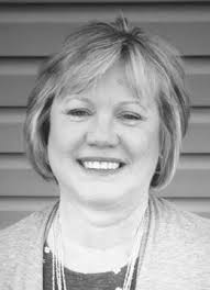 Quad Community Press by Press Publications