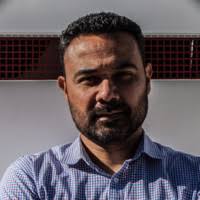 Mike Shelley Email & Phone Number