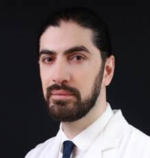 Epic Course Directors