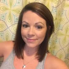 Haley Floyd's Instagram, Twitter & Facebook