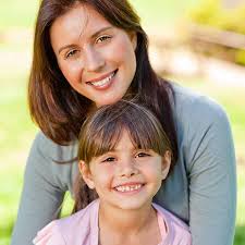 Root Canal Treatment For Children Dr Patrick C Creevan Livermore California