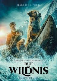 Love and monsters is a 2020 american monster adventure film directed by michael matthews, with shawn levy and dan cohen serving as producers. Ruf Der Wildnis Film 2020 Moviepilot De
