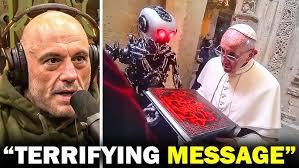 We're Home by Paul Evans