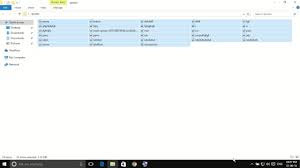 Today i'll show you how to remove 000.exe! Android Trick How To Rename Your Many File Photo In One Click Easily By Tech Droid Hindi