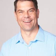 Vital Decisions CEO And Leadership: Executives and Demographics