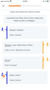 Well, we teach you the best apps to learn chinese, whether written or spoken. The 12 Best Apps To Learn Chinese In 2021