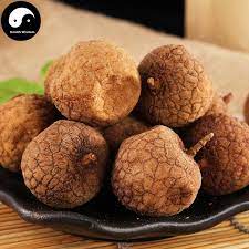 li zhi gan 荔枝干 fructus litchi dried lychee fruit fruits online lychee fruit lychee