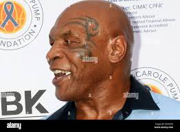 Mike grant hi-res stock photography and images