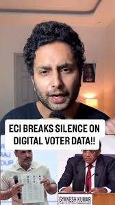 @RealAttracts's video Tweet