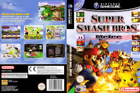 You can find below all the cheats and tips we have available in our database for luigi's mansion 2: Super Smash Bros Melee Cheats For Gamecube