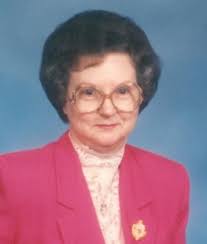 C. Berry Obituary (1932