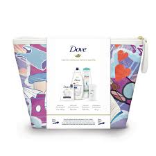 Find dove sets upc & barcode, including barcode image, product images, dove sets related product info and online shopping info. Dove Women Complete Care Essentials Gift Set Walmart Canada